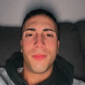 Meet your Posher, Leovannie